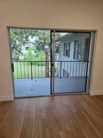 6062 Amberly Avenue Orlando FL 32822