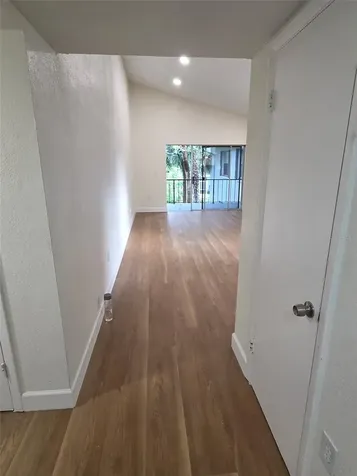 6062 Amberly Avenue Orlando FL 32822
