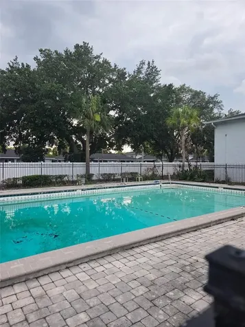 6062 Amberly Avenue Orlando FL 32822