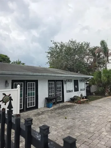 6062 Amberly Avenue Orlando FL 32822