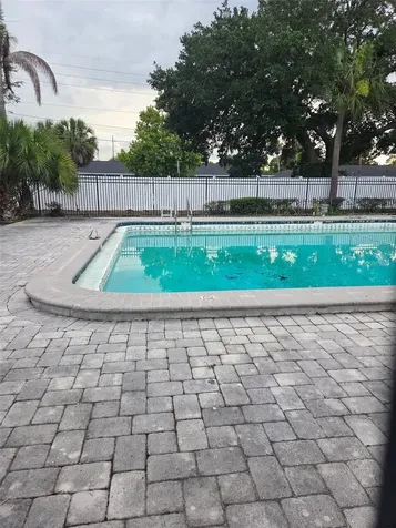 6062 Amberly Avenue Orlando FL 32822