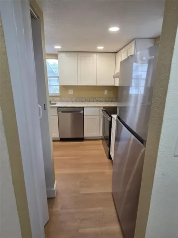 6062 Amberly Avenue Orlando FL 32822