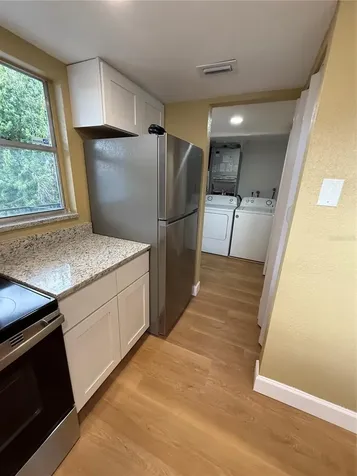 6062 Amberly Avenue Orlando FL 32822