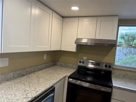 6062 Amberly Avenue Orlando FL 32822