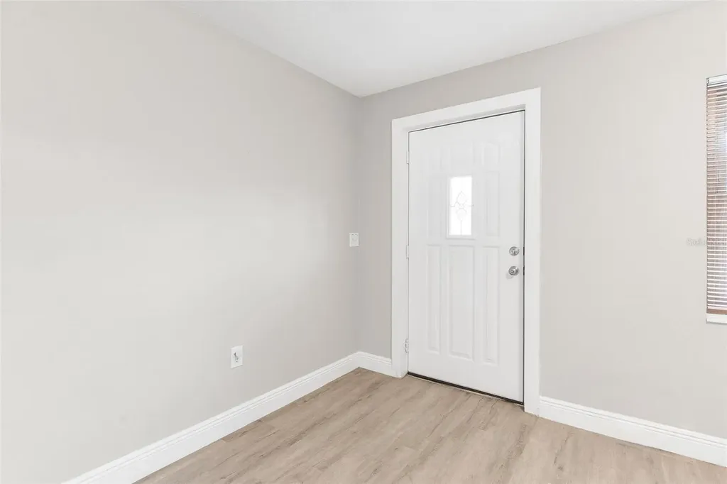 35904 Dawn Drive Leesburg FL 34788