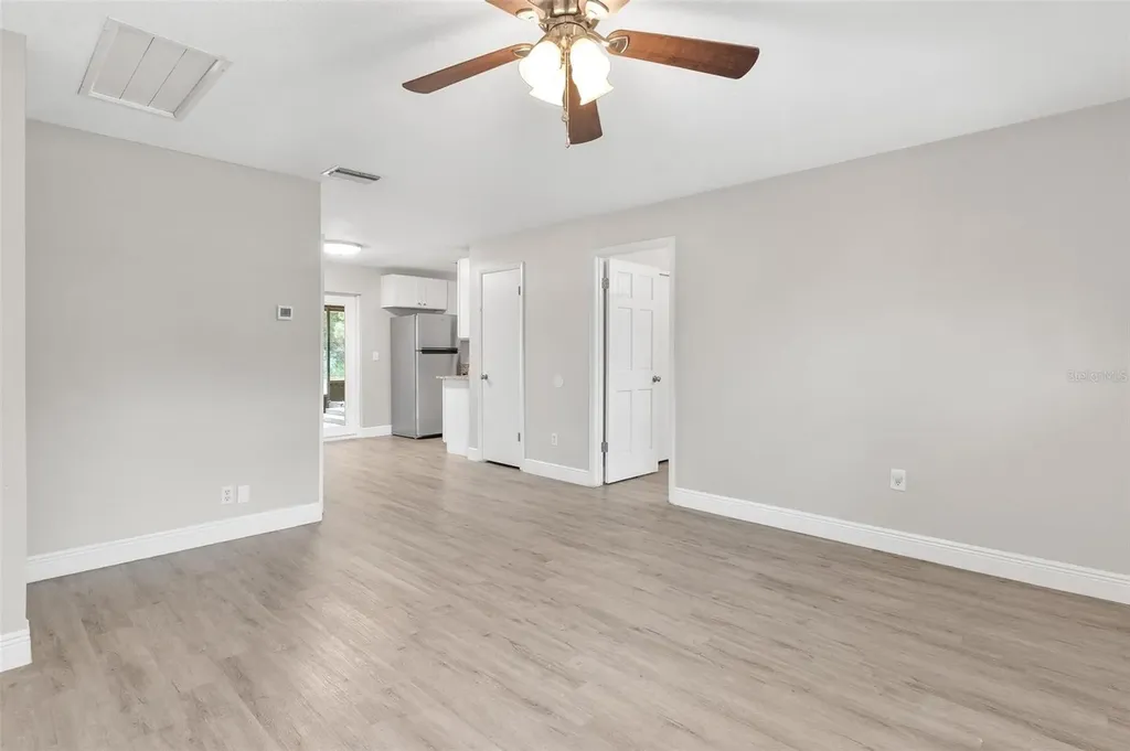 35904 Dawn Drive Leesburg FL 34788