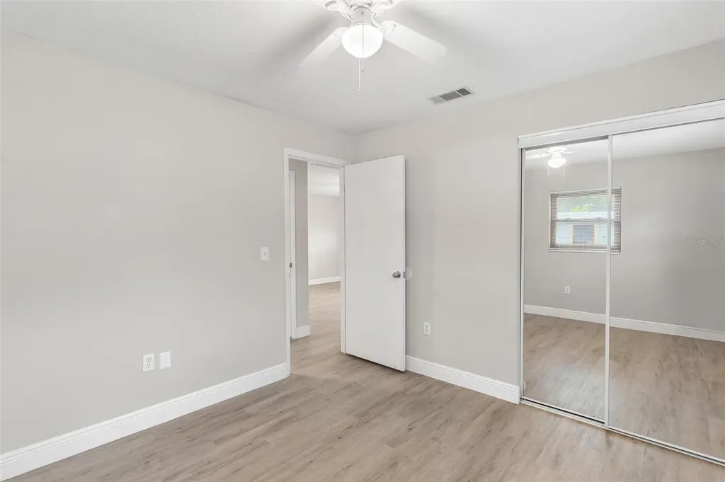 35904 Dawn Drive Leesburg FL 34788