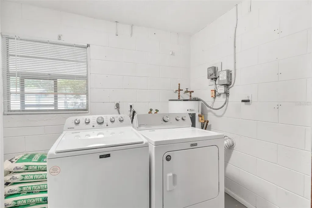 35904 Dawn Drive Leesburg FL 34788