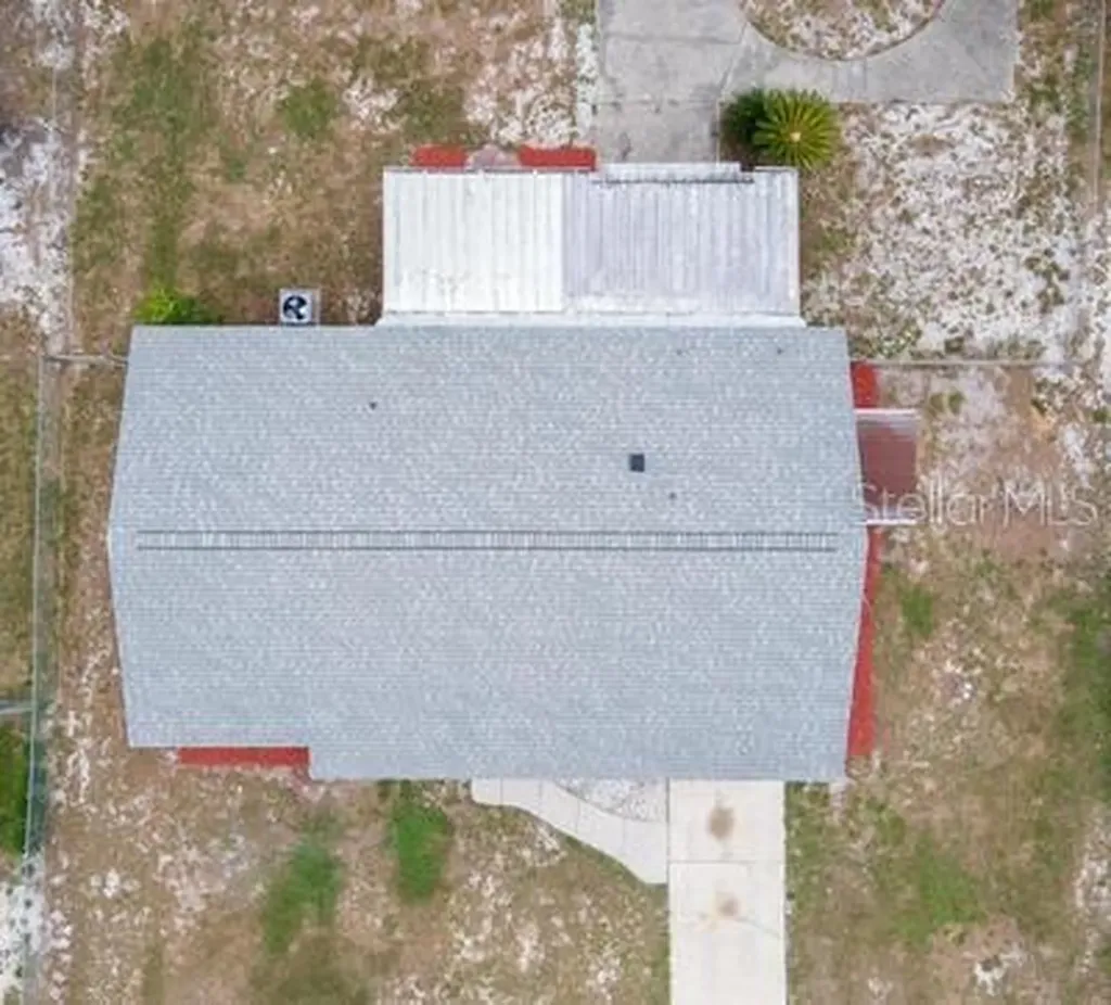 35904 Dawn Drive Leesburg FL 34788
