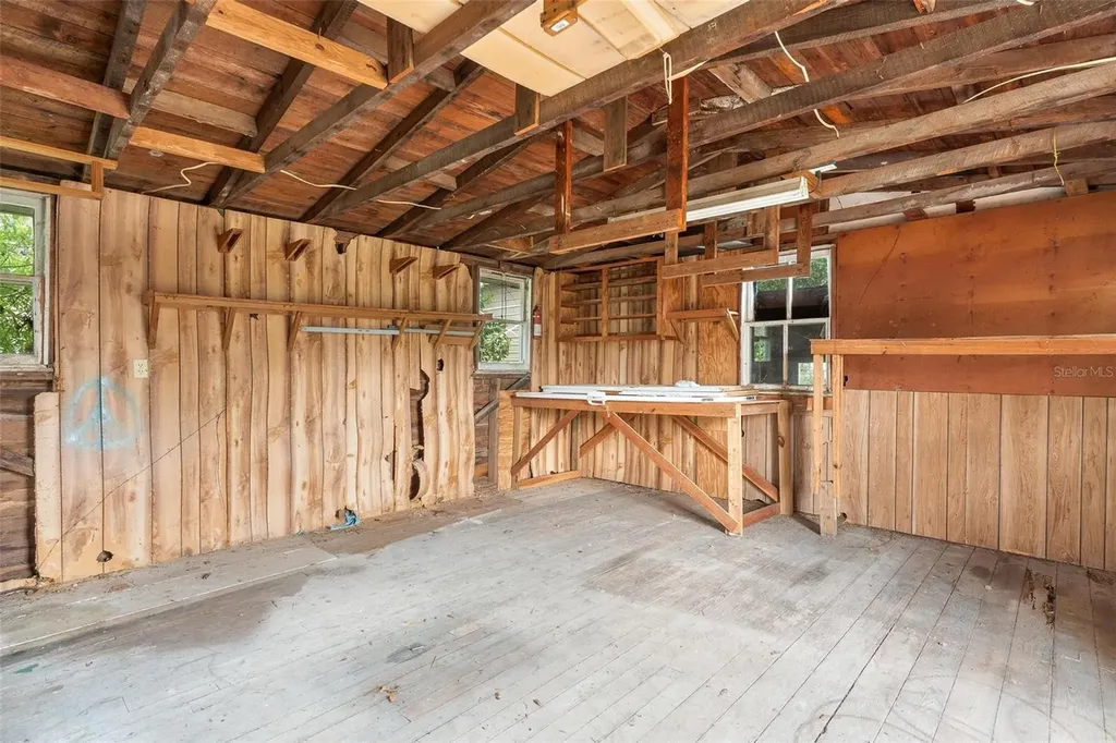 35904 Dawn Drive Leesburg FL 34788