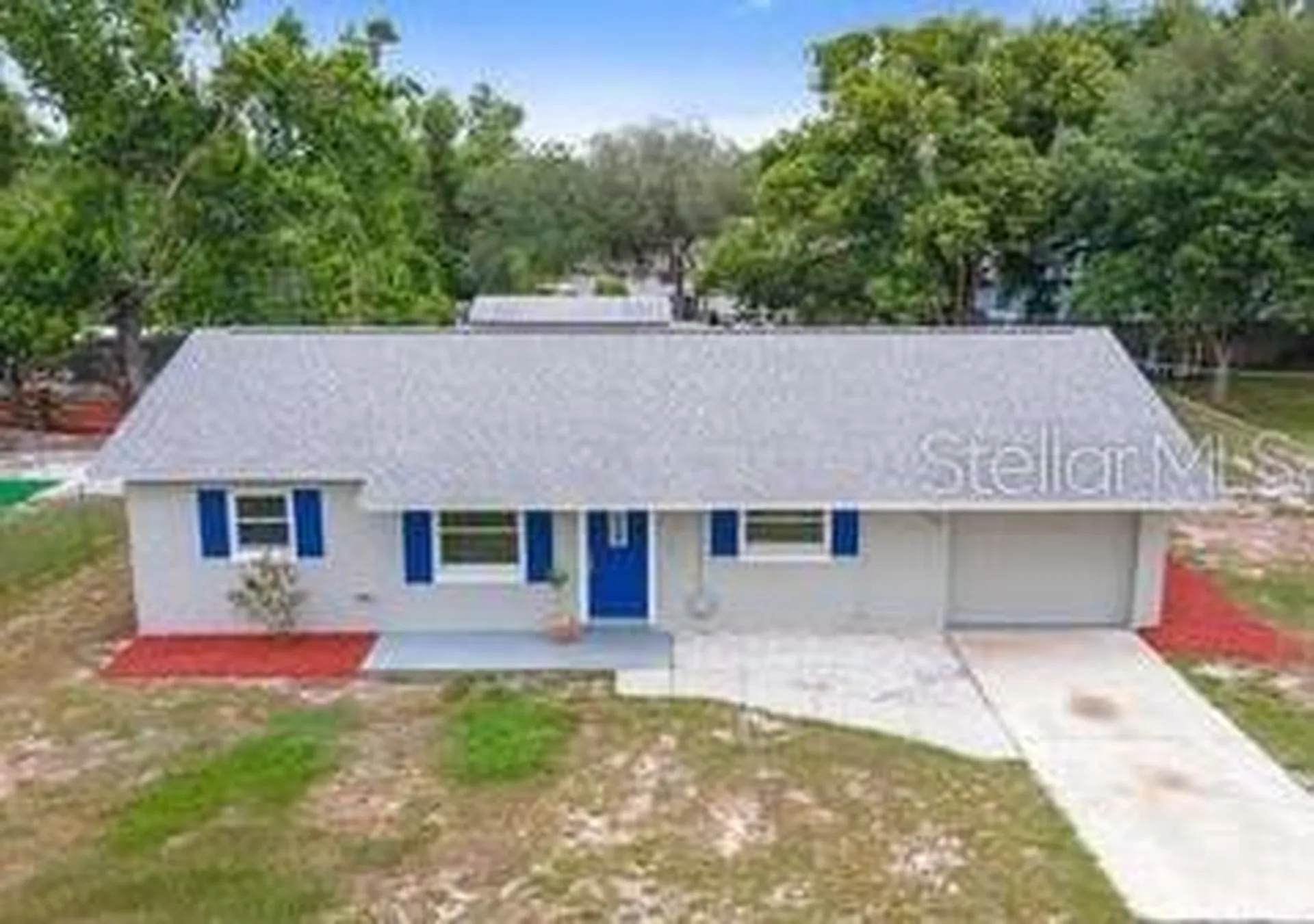 35904 Dawn Drive Leesburg FL 34788