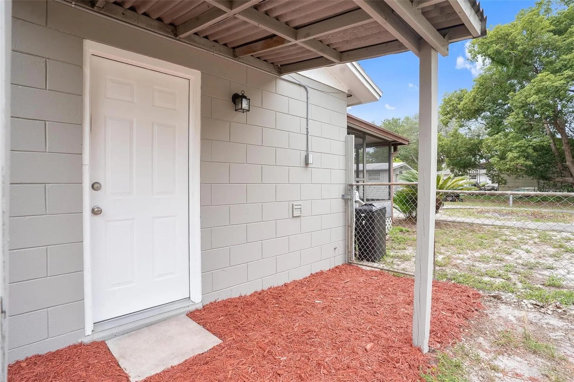 35904 Dawn Drive Leesburg FL 34788