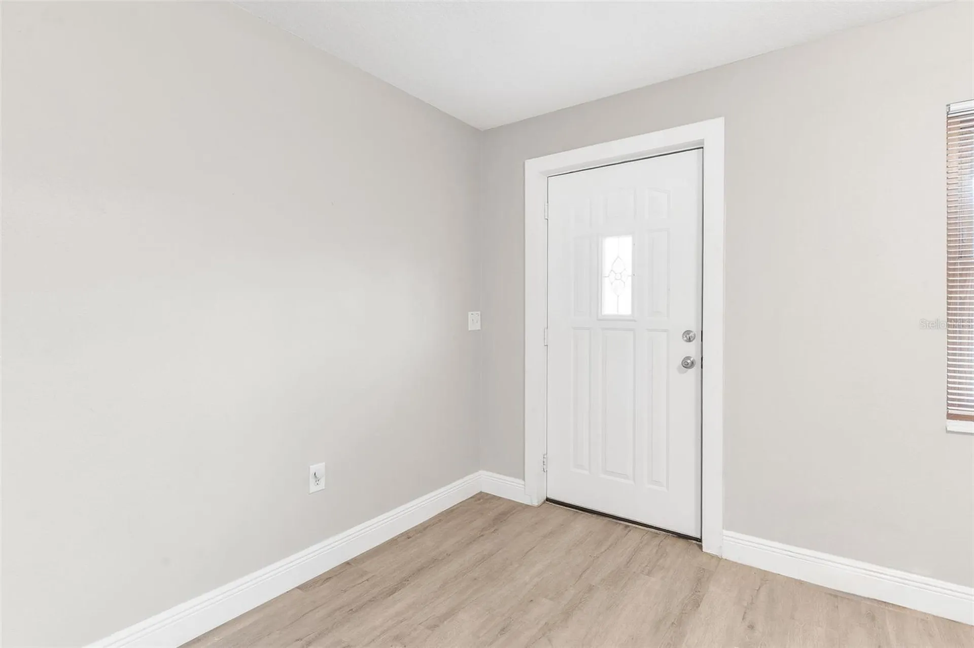 35904 Dawn Drive Leesburg FL 34788