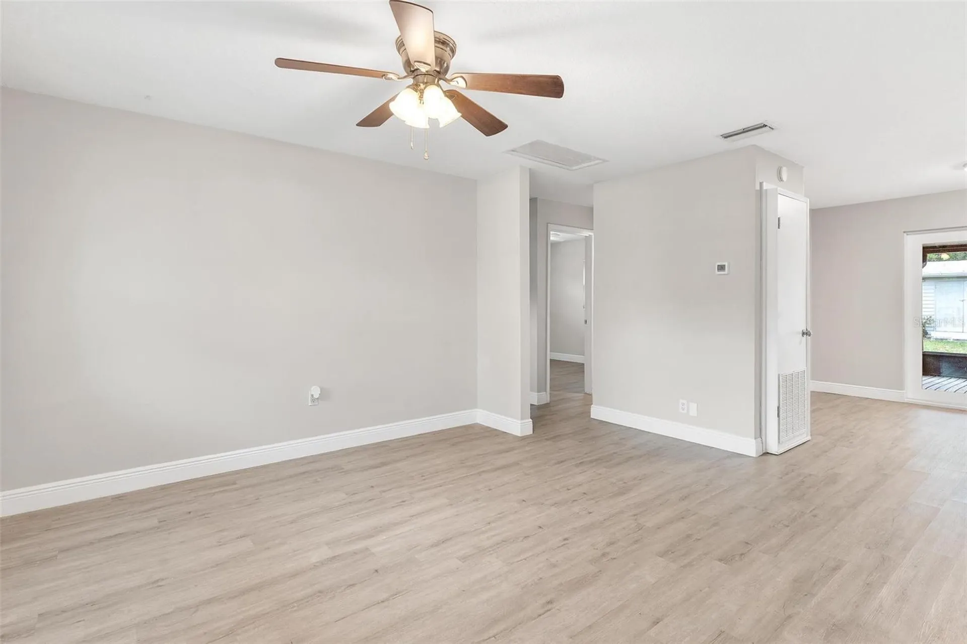 35904 Dawn Drive Leesburg FL 34788
