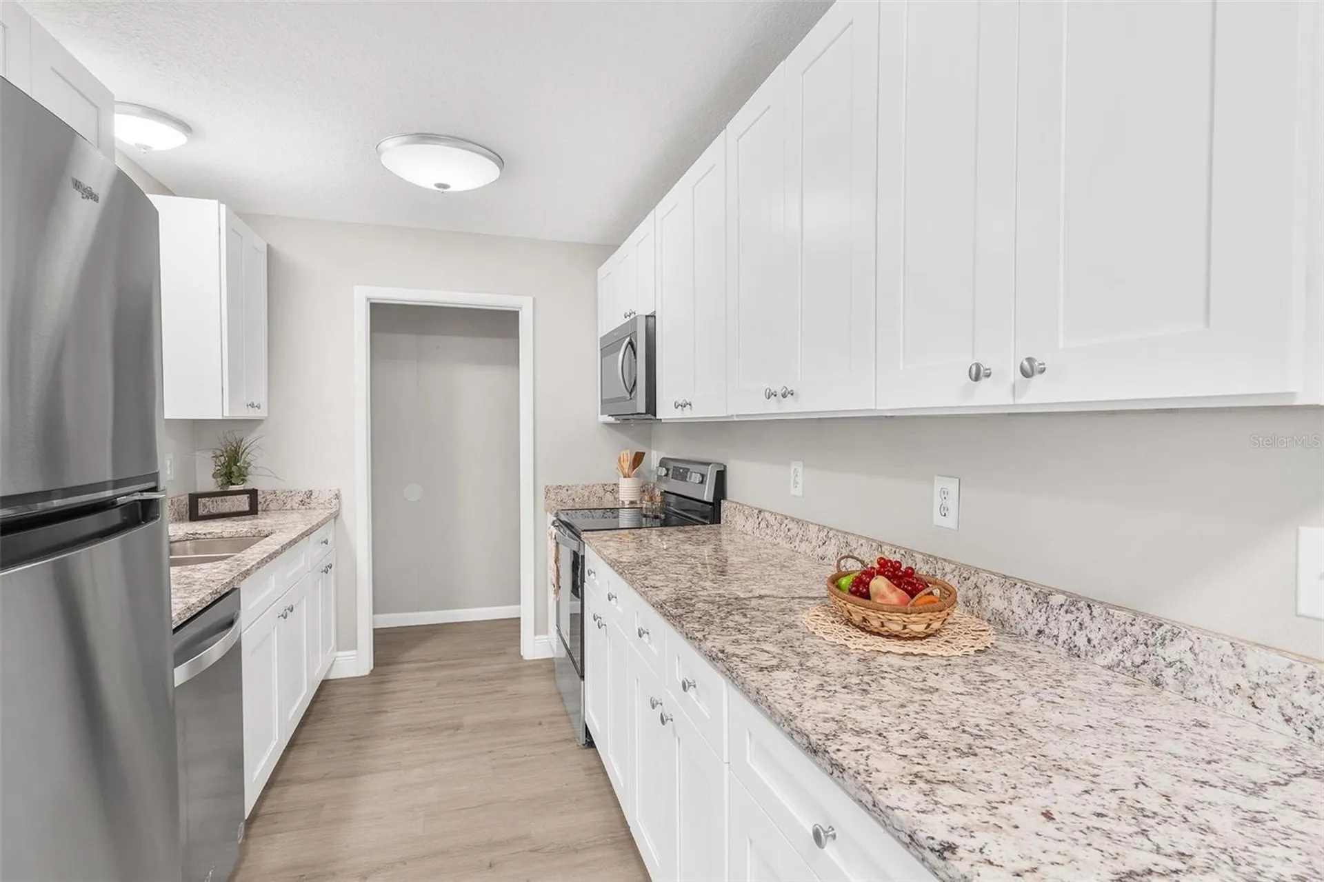 35904 Dawn Drive Leesburg FL 34788