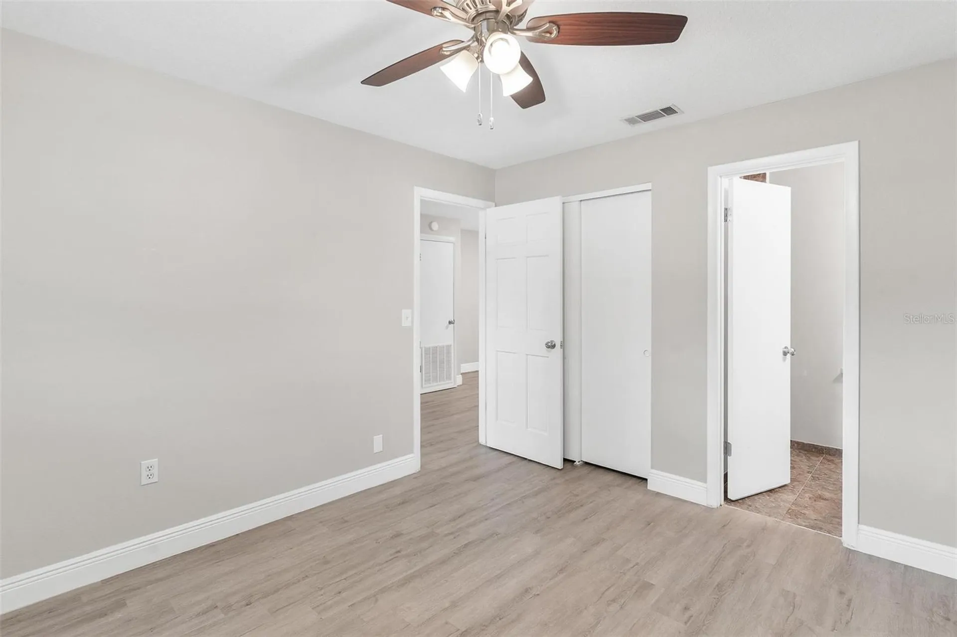 35904 Dawn Drive Leesburg FL 34788