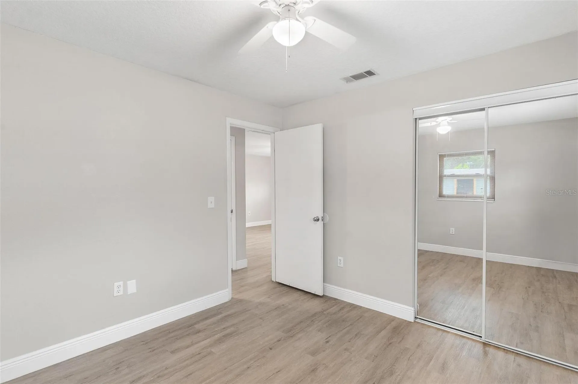 35904 Dawn Drive Leesburg FL 34788