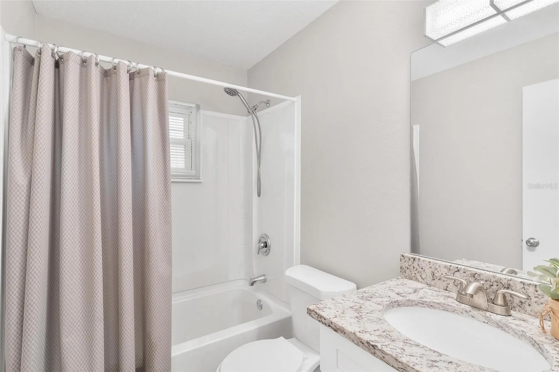 35904 Dawn Drive Leesburg FL 34788