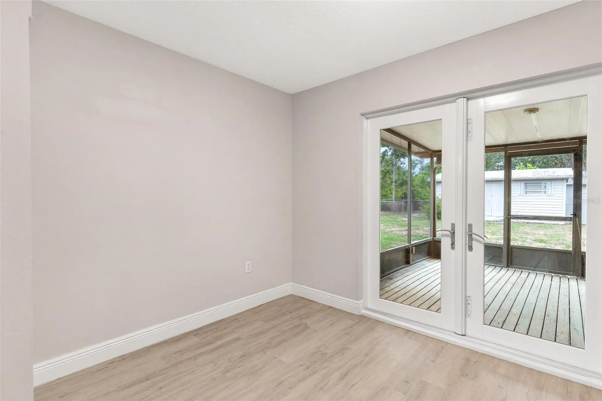 35904 Dawn Drive Leesburg FL 34788