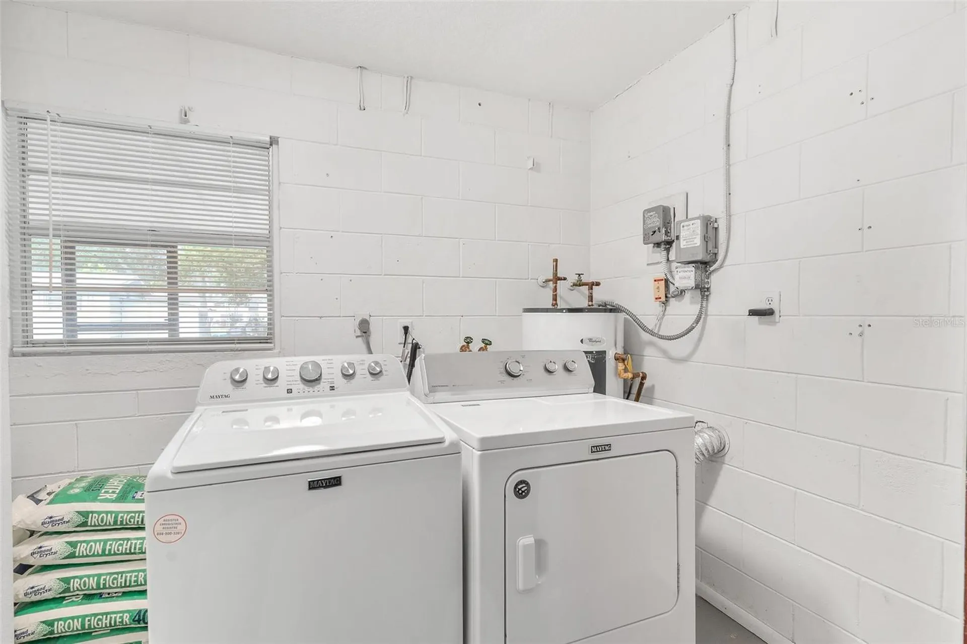 35904 Dawn Drive Leesburg FL 34788