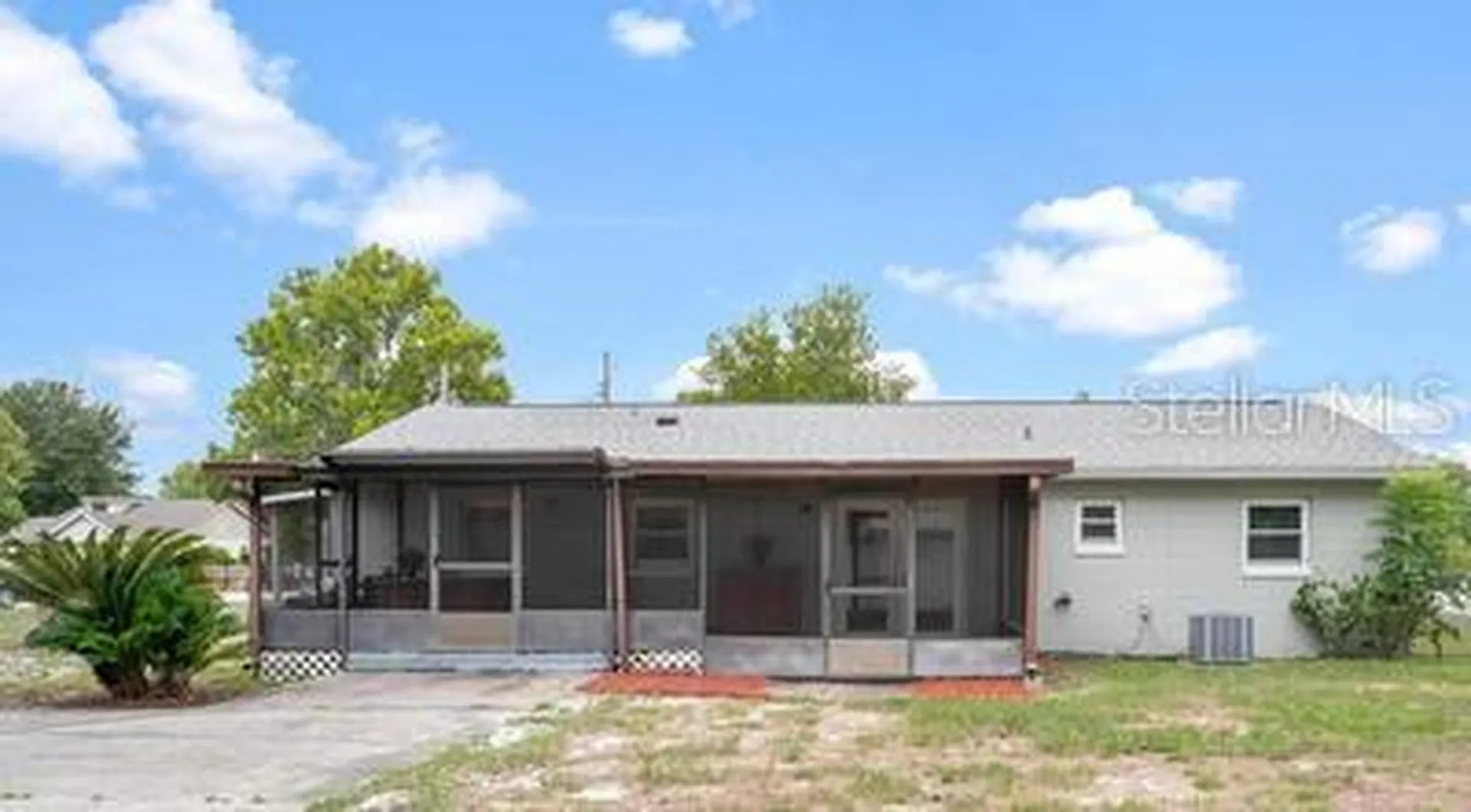 35904 Dawn Drive Leesburg FL 34788