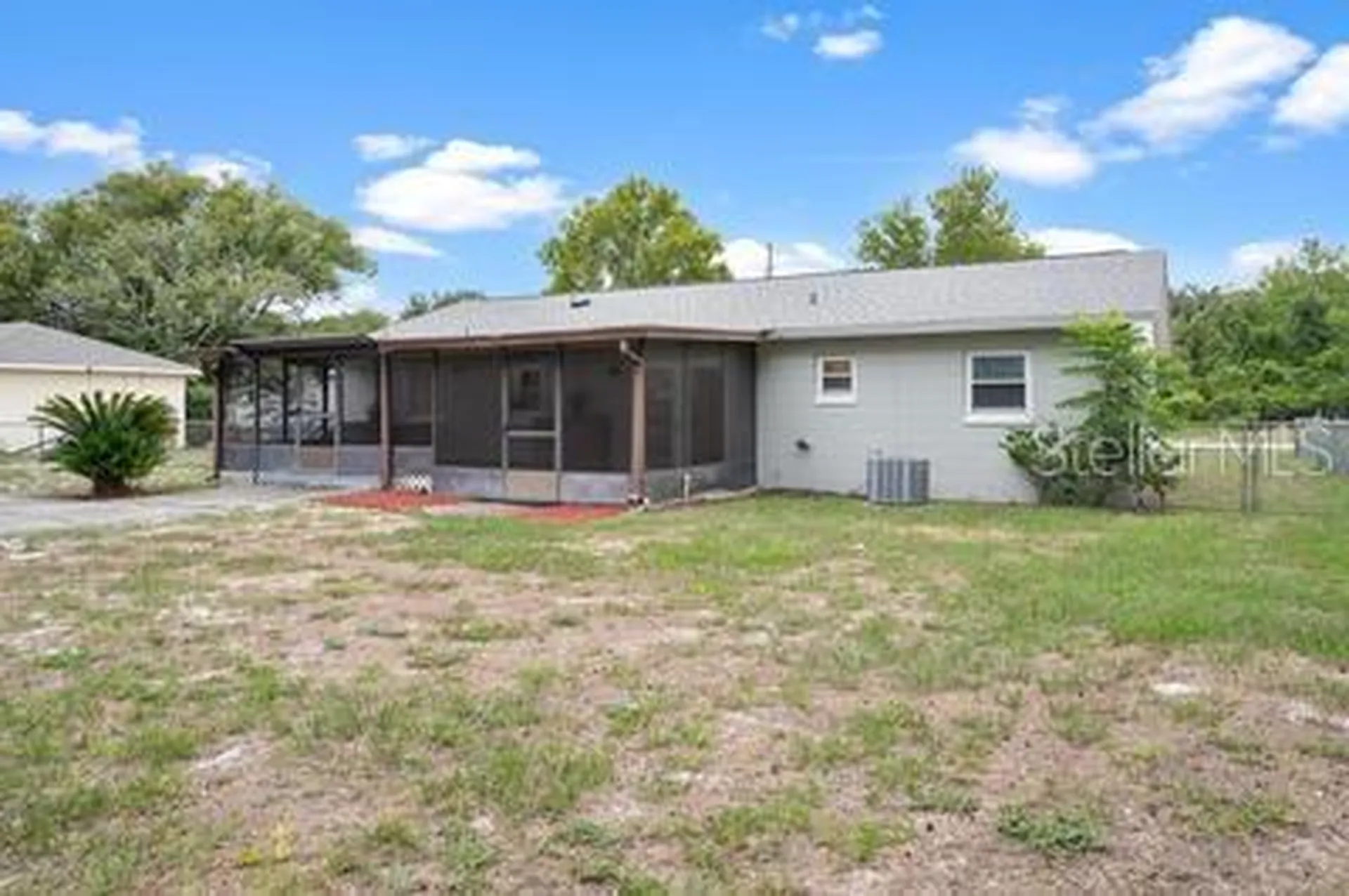35904 Dawn Drive Leesburg FL 34788