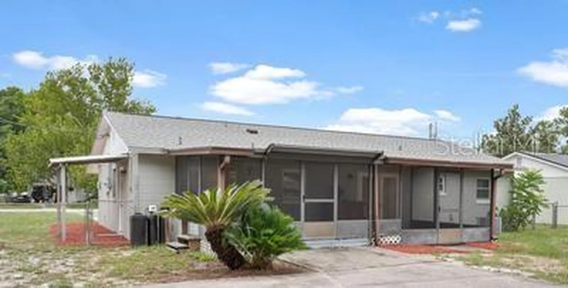 35904 Dawn Drive Leesburg FL 34788
