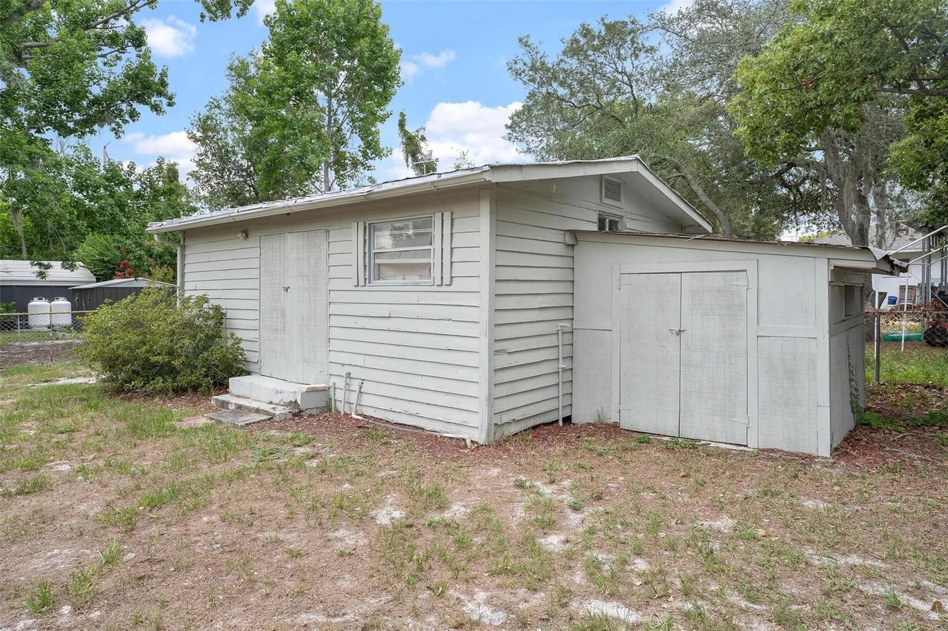 35904 Dawn Drive Leesburg FL 34788