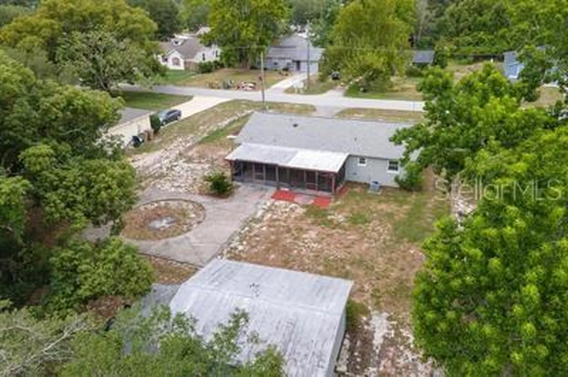 35904 Dawn Drive Leesburg FL 34788