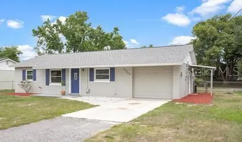 35904 Dawn Drive Leesburg FL 34788