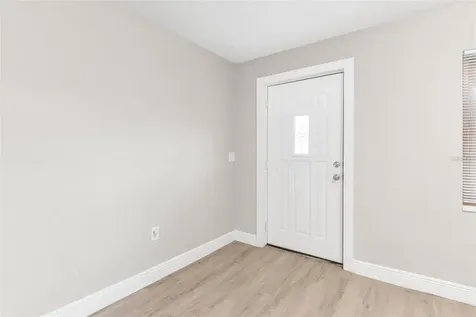 35904 Dawn Drive Leesburg FL 34788