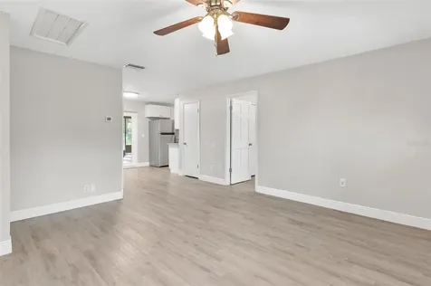 35904 Dawn Drive Leesburg FL 34788