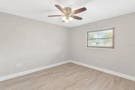 35904 Dawn Drive Leesburg FL 34788