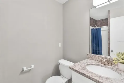 35904 Dawn Drive Leesburg FL 34788