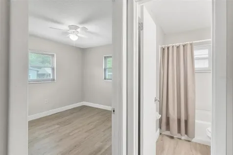 35904 Dawn Drive Leesburg FL 34788