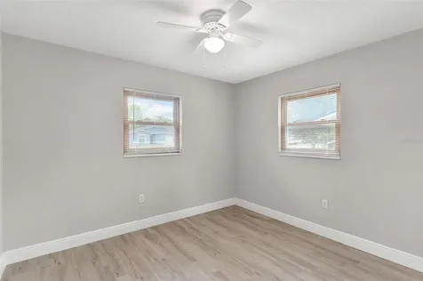 35904 Dawn Drive Leesburg FL 34788