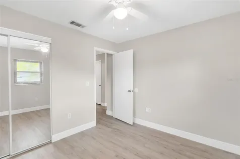 35904 Dawn Drive Leesburg FL 34788