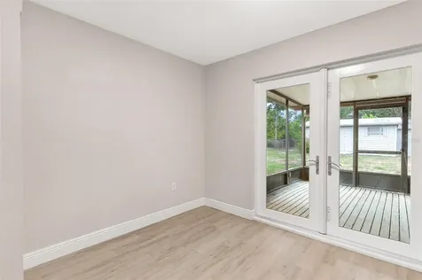 35904 Dawn Drive Leesburg FL 34788