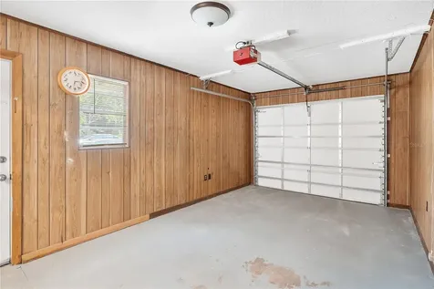 35904 Dawn Drive Leesburg FL 34788