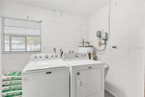 35904 Dawn Drive Leesburg FL 34788