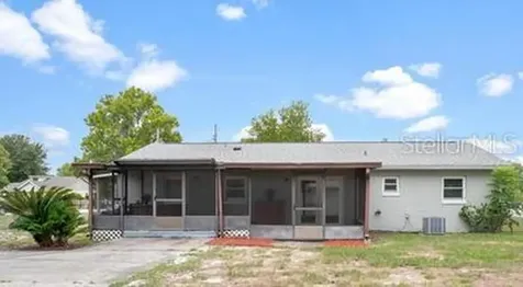 35904 Dawn Drive Leesburg FL 34788
