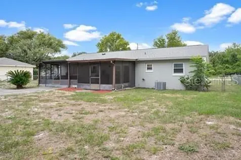 35904 Dawn Drive Leesburg FL 34788