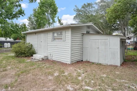 35904 Dawn Drive Leesburg FL 34788