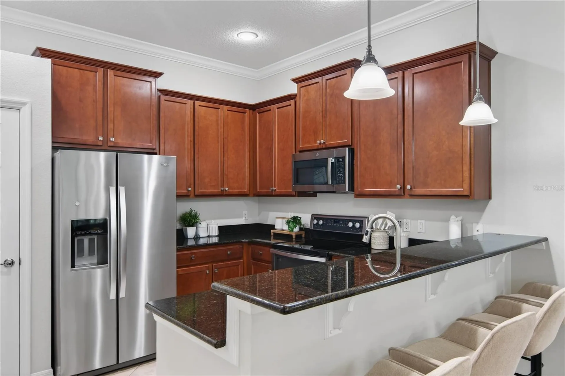 12247 Pescara Lane Orlando FL 32827