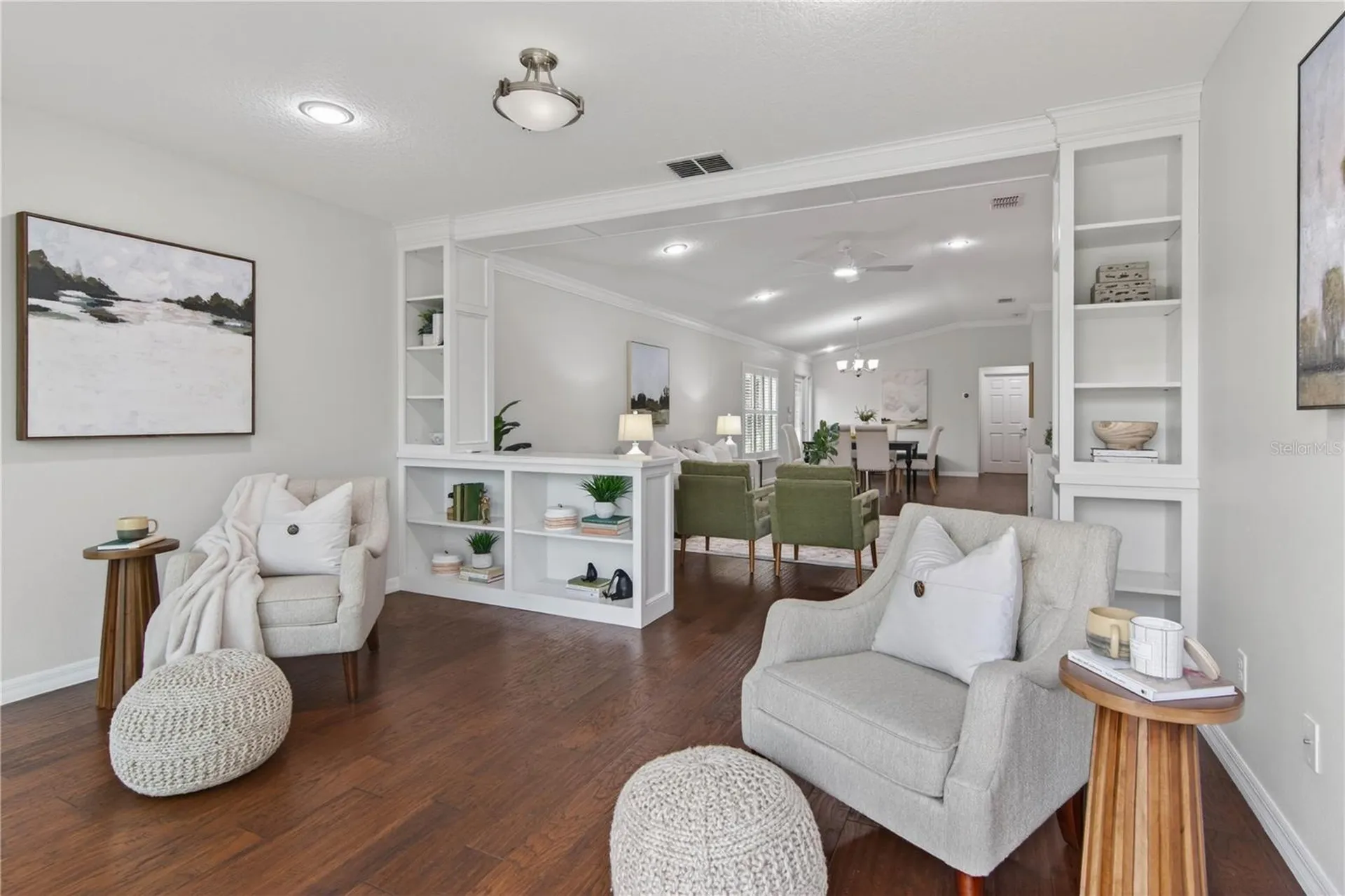 12247 Pescara Lane Orlando FL 32827