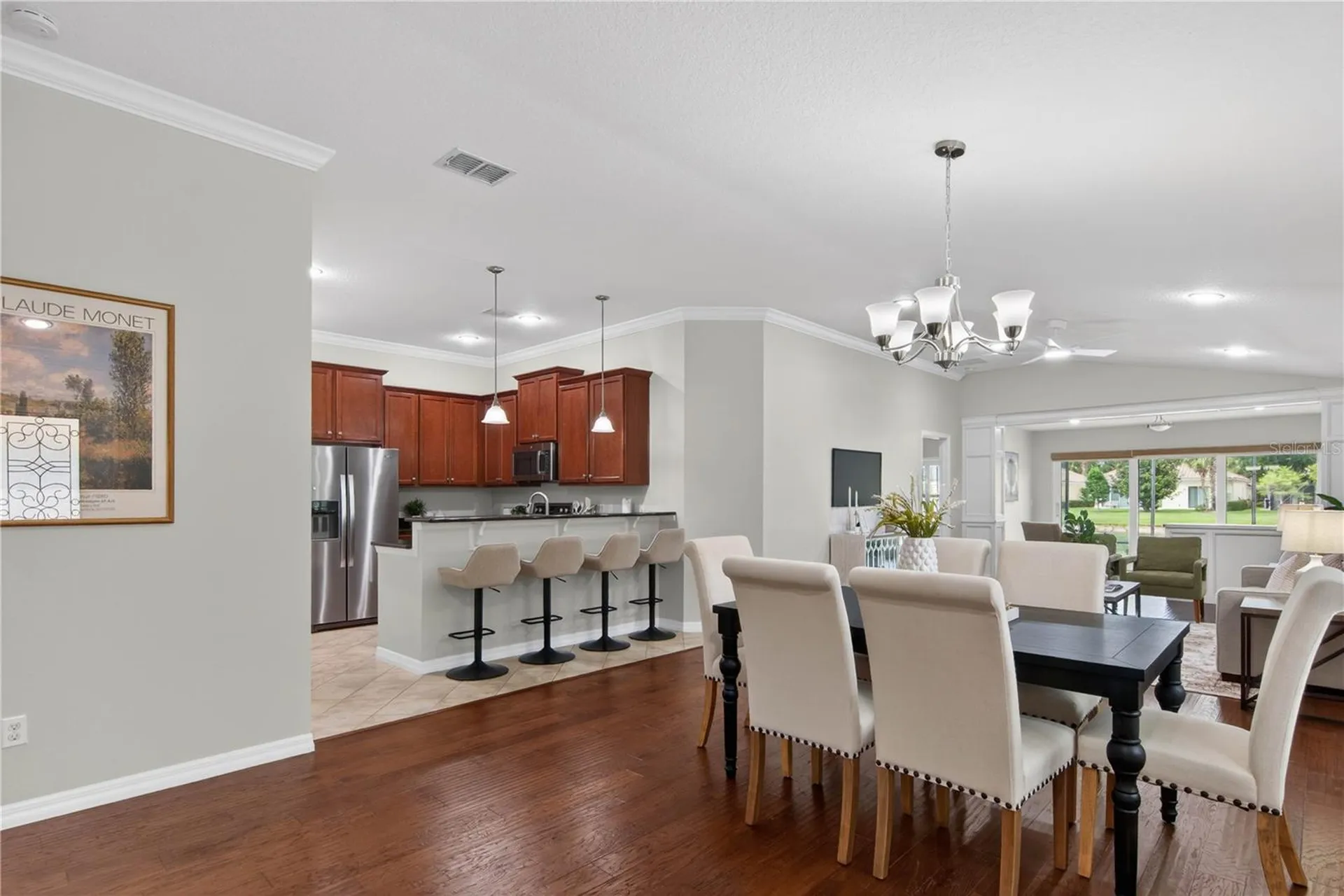 12247 Pescara Lane Orlando FL 32827