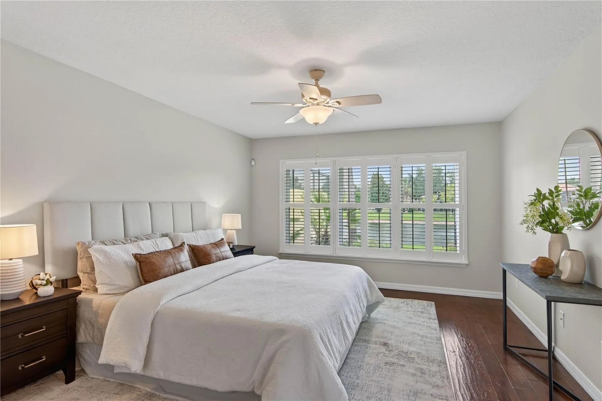 12247 Pescara Lane Orlando FL 32827