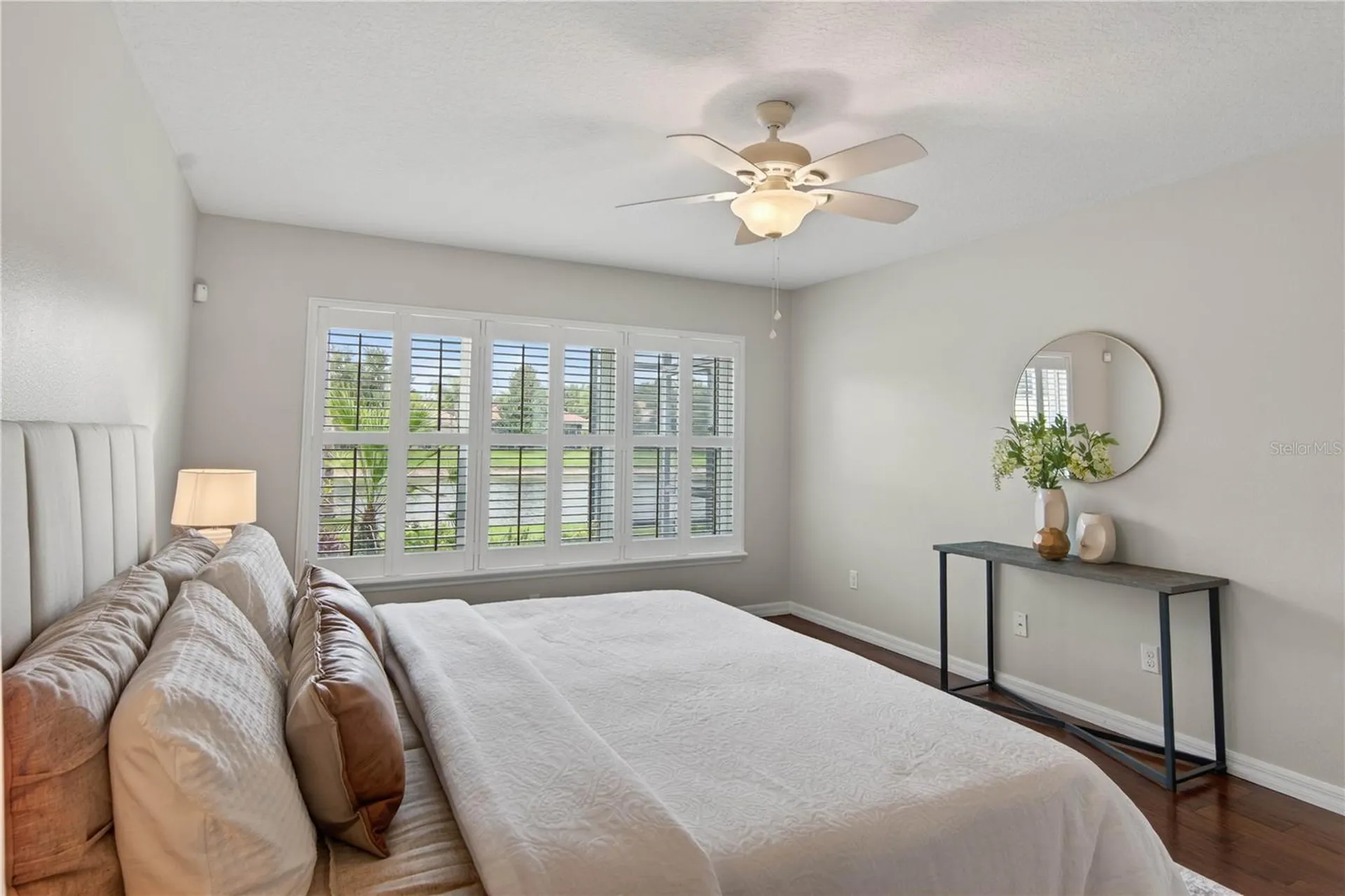 12247 Pescara Lane Orlando FL 32827