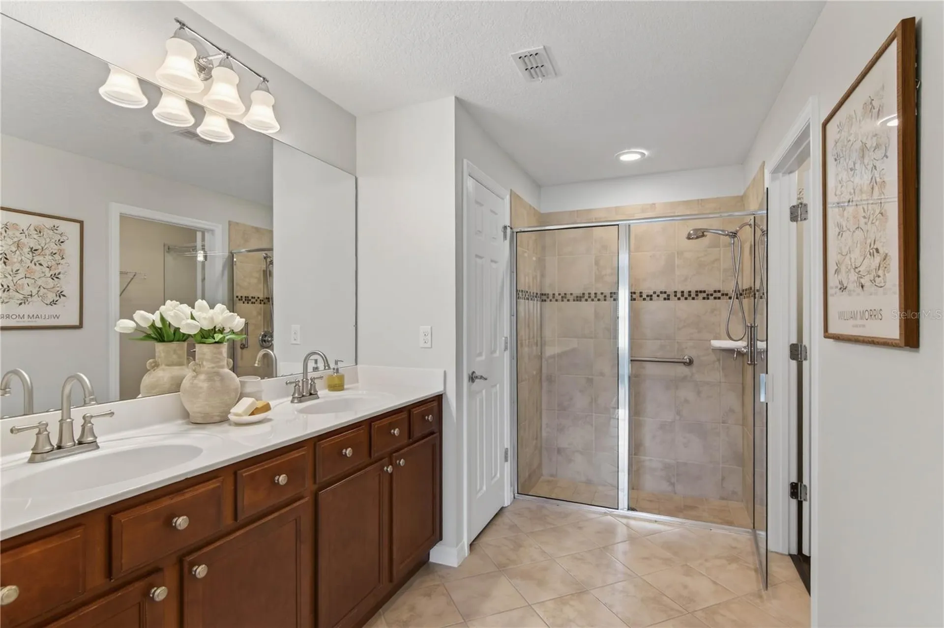 12247 Pescara Lane Orlando FL 32827