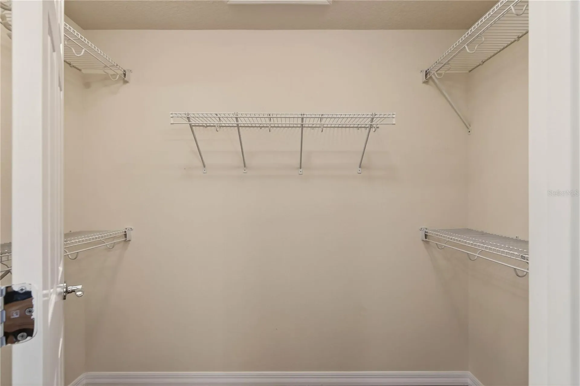 12247 Pescara Lane Orlando FL 32827